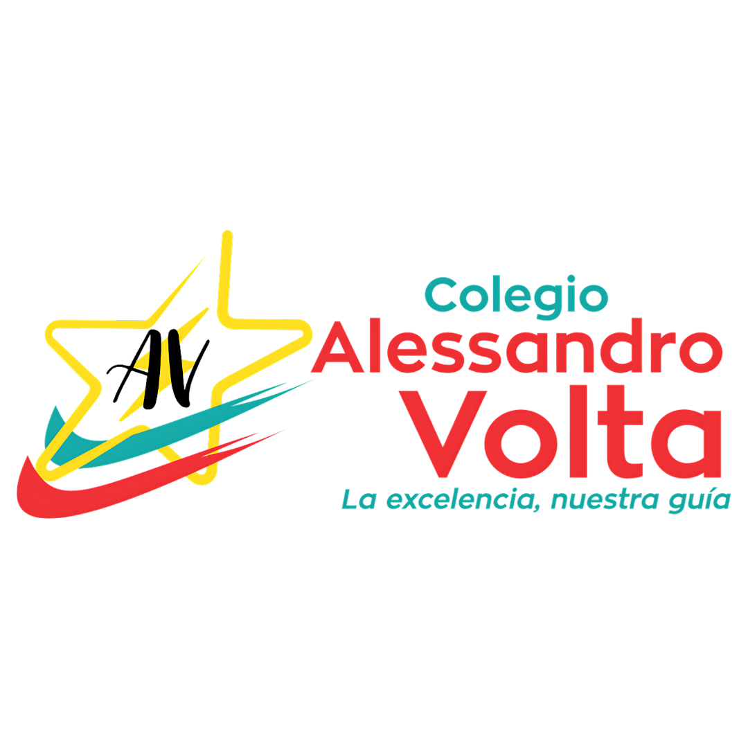 I.E.P. ALESSANDRO VOLTA